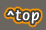 Go to the Top of this Page